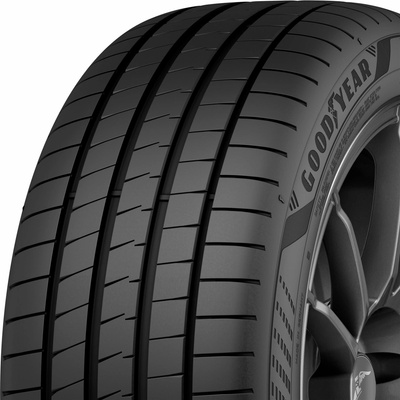 Goodyear EAGLE F1 ASYMMETRIC 6 235/40 R18 95Y
