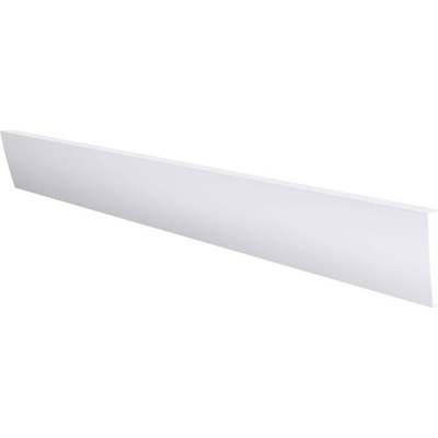 Polysan 71695