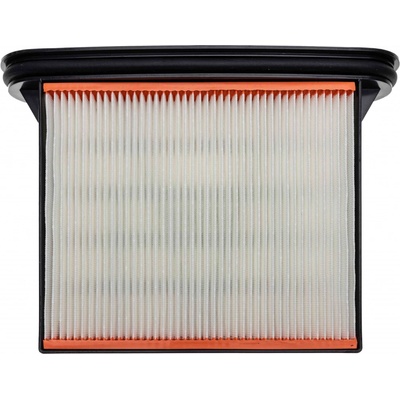 Vacs Metabo ASR 35 H Hepa filter