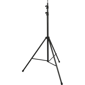 Konig & Meyer 20800 Overhead microphone stand