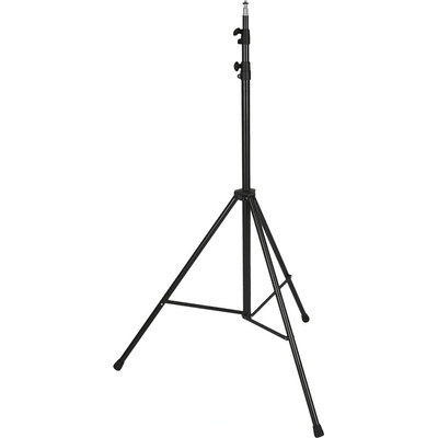 Konig & Meyer 20800 Overhead microphone stand