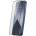 Стъклен протектор Be smart, IPhone 12 Mini, 9H, прозрачен (DMBNQ1MBM)