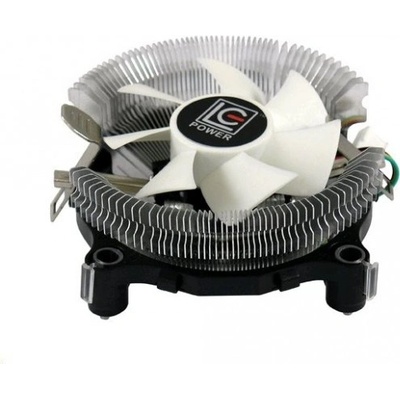 LC-Power LC-CC-85