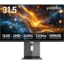 KOORUI S3241XO