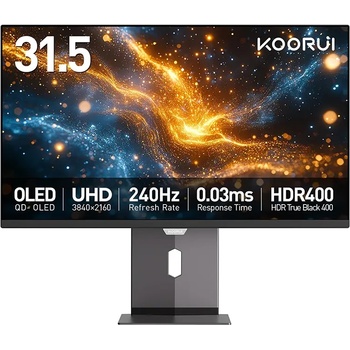 KOORUI S3241XO