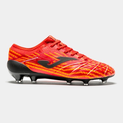 Joma Propulsion LITE 906 red FG
