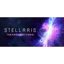 Stellaris: Astral Planes