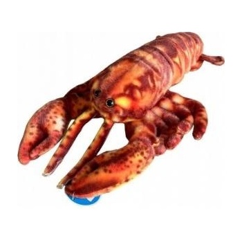 Dubi Lobster 28cm