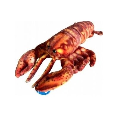 Dubi Lobster 28cm