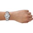 Michael Kors MK4963