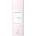 Goldwell Kerasilk Шампоан срещу пърхот, 250 ml