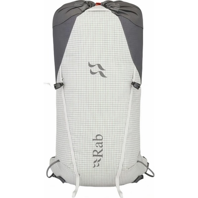 Rab Latok 20 l pewter