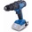 Scheppach BC-CD60-X (5909237900)