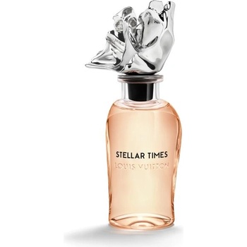 Image 1 of LOUIS VUITTON Stellar Times Extrait de Parfum 100 ml