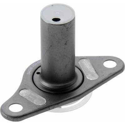 Vodiace puzdro, Spojka SACHS 3114 600 004
