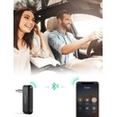 Image 1 of UGREEN CM276 70303