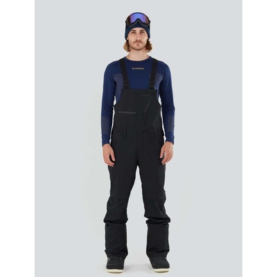 FUNDANGO Ски гащеризон Benton ECO 3L