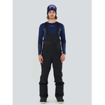 FUNDANGO Ски гащеризон Benton ECO 3L (1TPAH05-890)