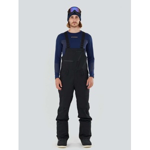 FUNDANGO Ски гащеризон Benton ECO 3L (1TPAH05-890)