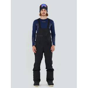 FUNDANGO Ски гащеризон Benton ECO 3L - sportdepot - 146,59 лв