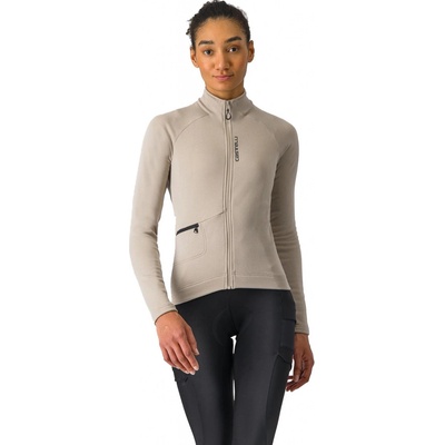 Castelli UNLIMITED TRAIL 2 W ílová