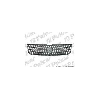Maska - 742605-3]