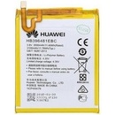 Huawei HB396481EBC