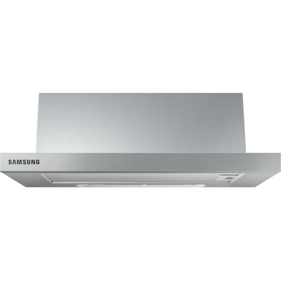 Samsung NK24M1030IB