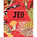Jed