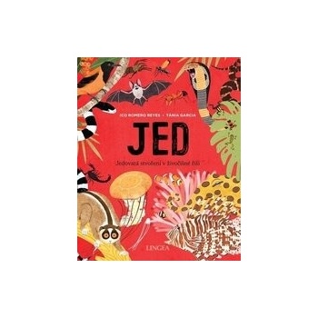 Jed