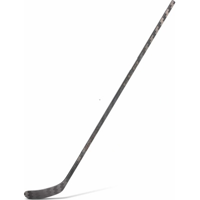 CCM XF Ghost Sr