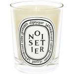  Diptyque Noisetier Candle Б. О. Свещ/Candle 190 gr унисекс