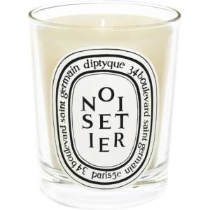  Diptyque Noisetier Candle Б. О. Свещ/Candle 190 gr унисекс