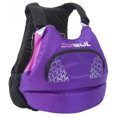 GUL Pro Race 50N GM0341