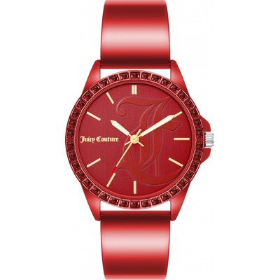 Juicy Couture 1384RDRD
