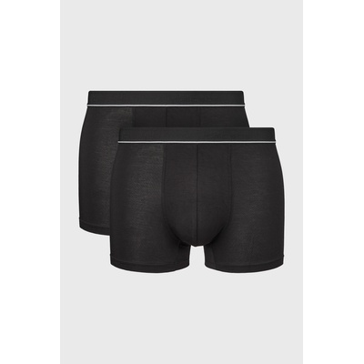 CECEBA 2PACK бамбукови боксерки Bamboo (2P_10205_box)