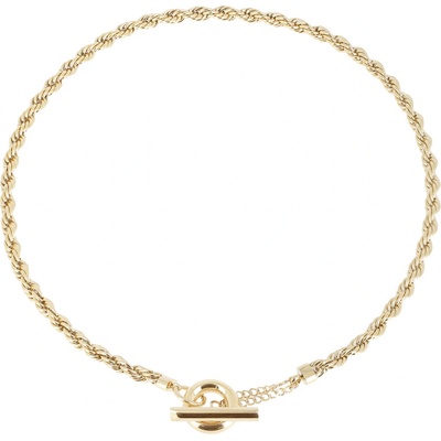 Zag Bijoux SNM24191-01UNI