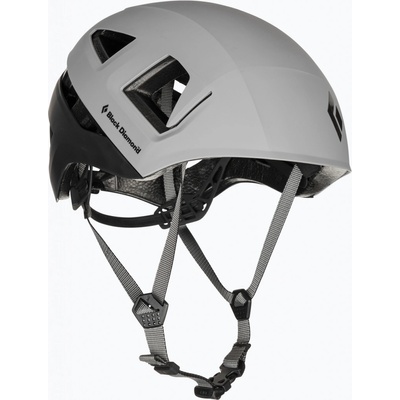 Black Diamond Captain