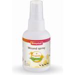 Beaphar WOUND SPRAY 75 мл - спрей за рани