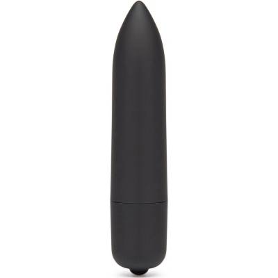 Lovetoy Bullet