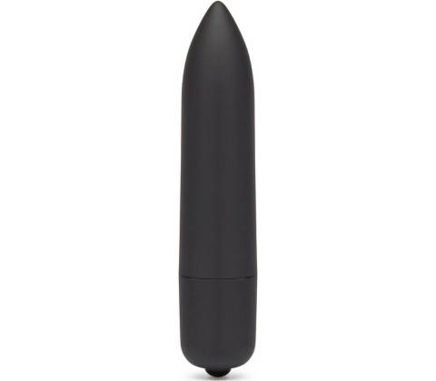 Lovetoy Bullet