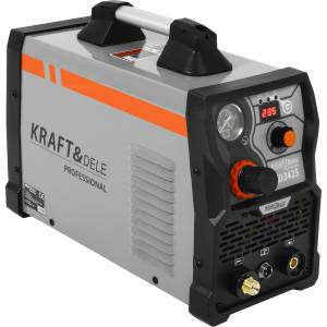 Kraft&Dele KD3425