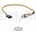 Lambda sonda DELPHI ES21213-12B1 (ES2121312B1)