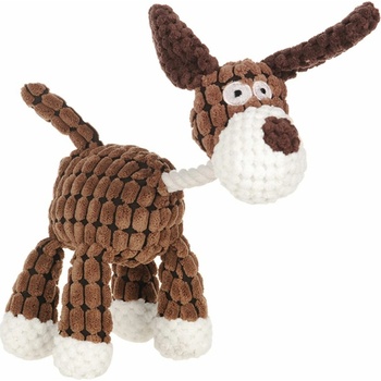 Reedog Donkey plyšová cordura plyš 32 cm