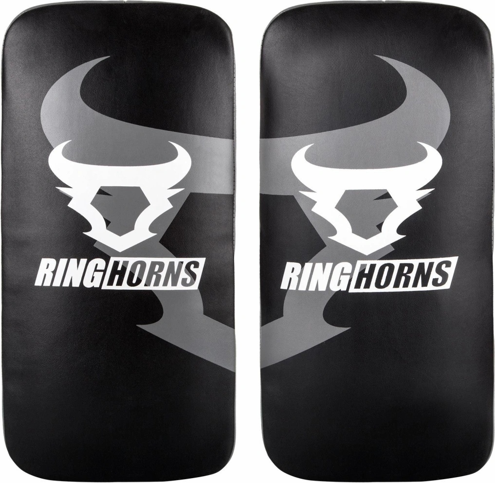 Ringhorns Charger