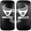 Ringhorns Charger