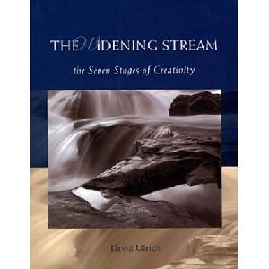Widening Stream | David Ulrich (ISBN: 9781582700793)