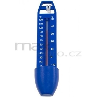 PROXIM závěsný teploměr 17 cm