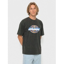 Dickies Coolidge Black
