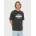 Dickies Coolidge Black